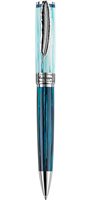 Pen Montegrappa Edizione limitata in Resin ISWDRBAA - ISWDRBAA